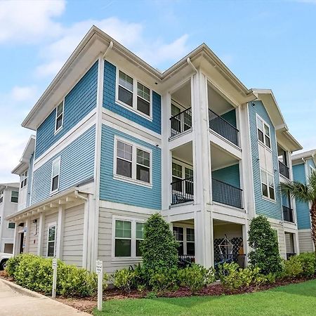 Frontdesk The Point At Tamaya Apts Jacksonville Apartment Екстериор снимка