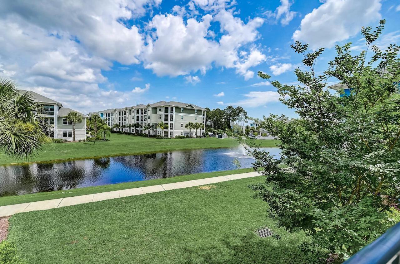 Frontdesk The Point At Tamaya Apts Jacksonville Apartment Стая снимка